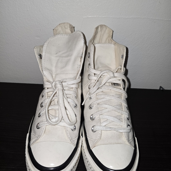 Converse CHUCK - Picture 7 of 8